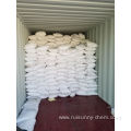 Food grade magnesium oxide Mgo feed additives